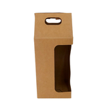 Caja Kraft Para Yeti de 30 Oz