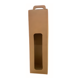 Caja Kraft Para Termo Skinny