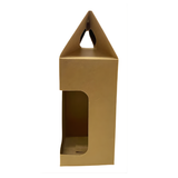 Caja Kraft Para Yeti de 20 Oz