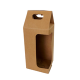 Caja Kraft Para Yeti de 30 Oz