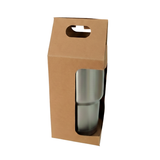 Caja Kraft Para Yeti de 30 Oz