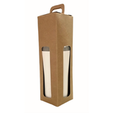 Caja Kraft Para Termo Skinny