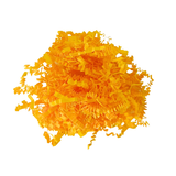 Tiritas de Papel Diversos Colores