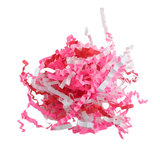 Tiritas de Papel Diversas Mezclas