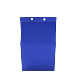 Caja Dulcera Mini Colores con Yute