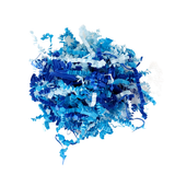 Tiritas de Papel Diversas Mezclas