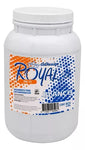 Pegamento Para Blocks Y Encuadernar Color Blanco 4 Kg Royal