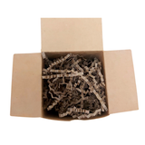 Tiritas de Papel Kraft