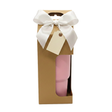 Caja Kraft Para Yeti de 20 Oz