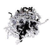 Tiritas de Papel Diversas Mezclas