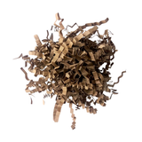 Tiritas de Papel Kraft