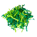 Tiritas de Papel Diversas Mezclas