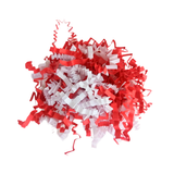 Tiritas de Papel Diversas Mezclas
