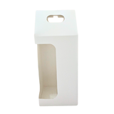 Caja Blanca Para Yeti de 30 Oz