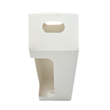 Caja Blanca Para Yeti de 30 Oz