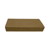 Caja Kraft Tipo Cerillo 17x8x2.5 cm