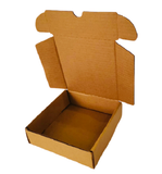 Paquete Emprendedor 2: 1 SimplePack 18 M - 1 Kilo de Tiritas Kraft - 25 Cajas 25x25x8 Cms