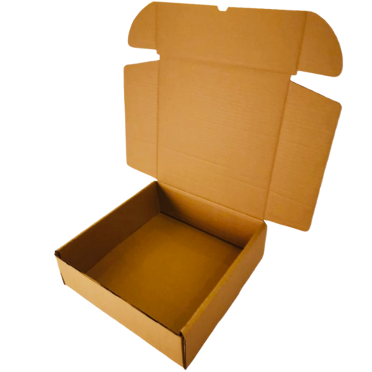 cajas desarmables de carton｜Búsqueda de TikTok