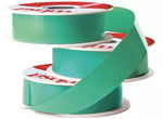 Liston Curling Liso Celosa 35 Mm X 50 Mts