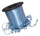 Liston Curling Liso Celosa 5 Mm X 450 Mts