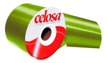 Liston Curling Liso Celosa 70 Mm X 91 Mts