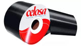 Liston Curling Liso Celosa 70 Mm X 91 Mts