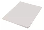 Foamy Paquete Con 2 Piezas Liso Colores 45 X 70 Cms