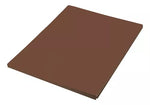 Foamy Paquete Con 2 Piezas Liso Colores 45 X 70 Cms