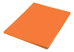 Foamy Paquete Con 2 Piezas Liso Colores 45 X 70 Cms