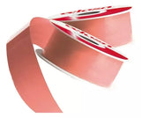 Liston Curling Liso Celosa 35 Mm X 50 Mts