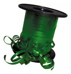 Liston Curling Metálico Celosa 5mm X 200mts