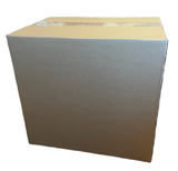 Copia de Caja de Cartón Regular para Envío o Empaque 58x42x53 Cms 29 ECT