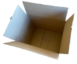 Copia de Caja de Cartón Regular para Envío o Empaque 58x42x53 Cms 29 ECT