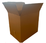 Copia de Caja de Cartón Regular para Envío o Empaque 58x42x53 Cms 29 ECT