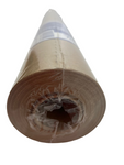 Rollo de Papel Envoltura Kraft 76cms x 25mts