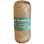 Simple Pack - Sustituto de Burbuja