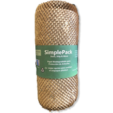 Simple Pack - Sustituto de Burbuja